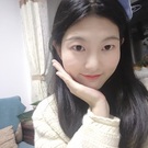 ˵DHɮ