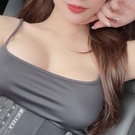 ˵DHɮ