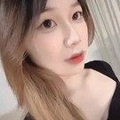 ˵DHɮ