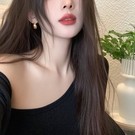 ˵DHɮ