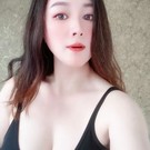 ˵DHɮ