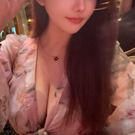 ˵DHɮ