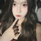 ˵DHɮ