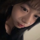 ˵DHɮ