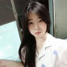 ˵DHɮ