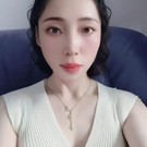 ˵DHɮ