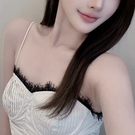 ˵DHɮ