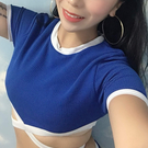 ˵DHɮ