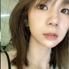 ˵DHɮ