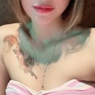 ˵DHɮ