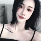 ˵DHɮ