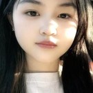 ˵DHɮ