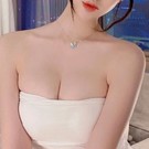 ˵DHɮ