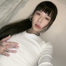 ˵DHɮ