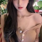 ˵DHɮ