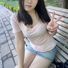 ˵DHɮ