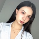 ˵DHɮ