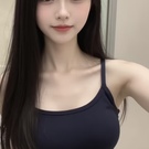˵DHɮ