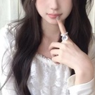 ˵DHɮ