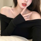 ˵DHɮ
