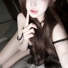 ˵DHɮ