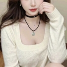 ˵DHɮ