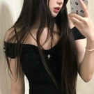 ˵DHɮ