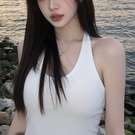 ˵DHɮ