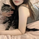 ˵DHɮ