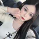 ˵DHɮ