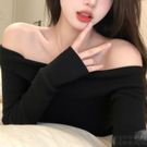 ˵DHɮ