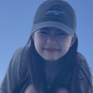 ˵DHɮ