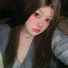 ˵DHɮ