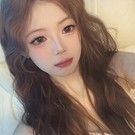 ˵DHɮ