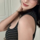 ˵DHɮ
