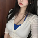 ˵DHɮ