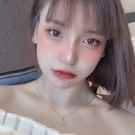 ˵DHɮ