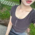 ˵DHɮ