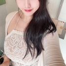 ˵DHɮ