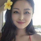 ˵DHɮ