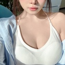 ˵DHɮ