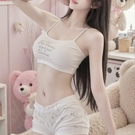 ˵DHɮ