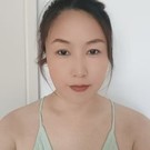 ˵DHɮ