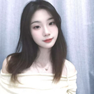 ˵DHɮ