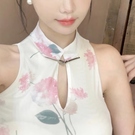 ˵DHɮ