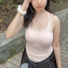 ˵DHɮ