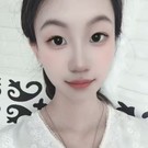 ˵DHɮ