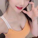 ˵DHɮ