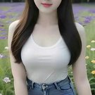 ˵DHɮ