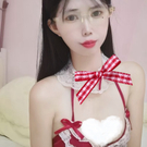 ˵DHɮ